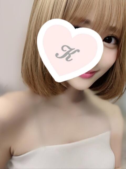 きらり 超姫SPA（【非風俗】メンズエステ）