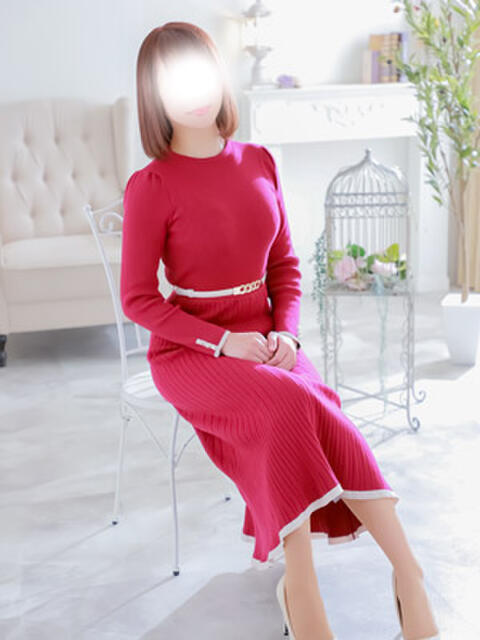 まよ 奥様メモリアル（デリヘル）