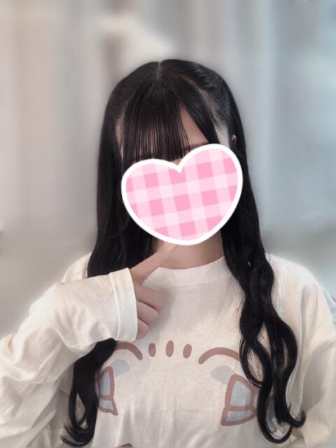 りぼん 今日カノ ～今日から彼女（仮）〜（派遣リフレ）