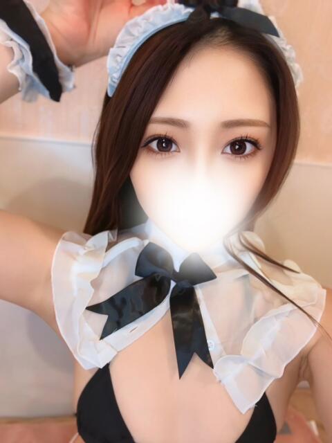 まなか Gossip girl小岩店(デリヘル)