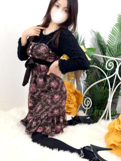 美月-みづき- 所沢風俗 艶(所沢/デリヘル)