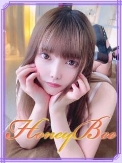 あやか（可愛すぎニューハーフ！ ハニービー（Honey Bee）（熊谷/デリヘル）