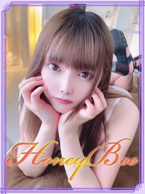 あやか(可愛すぎニューハーフ! ハニービー(Honey Bee)(デリヘル)