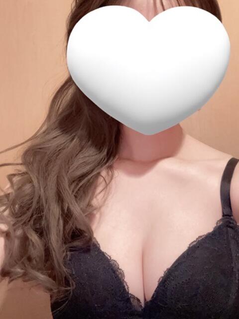 しいな AROMA LUXE PLATINUM 宮崎（派遣型回春エステ）