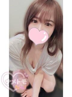 ☆ひなみ☆ 舐めていいとも！（つくば/デリヘル）