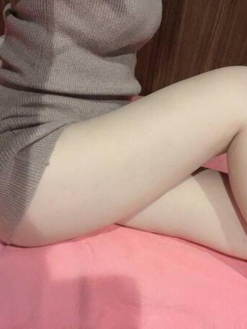 ☆えいみ☆ 舐めていいとも！（デリヘル）