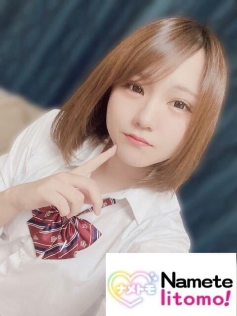 ☆れいさ☆ 舐めていいとも！（デリヘル）