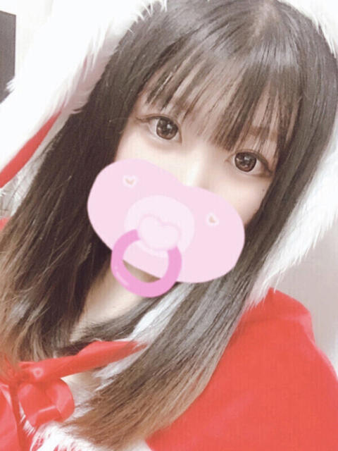 ☆みらい☆ 舐めていいとも！（デリヘル）