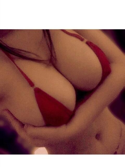 ☆みらい☆ 舐めていいとも！（デリヘル）