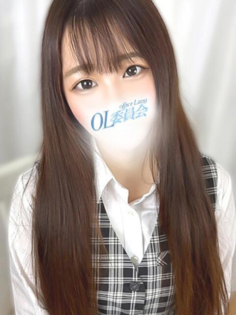 北川あいみ【OL委員会】 柏OL委員会(デリヘル)