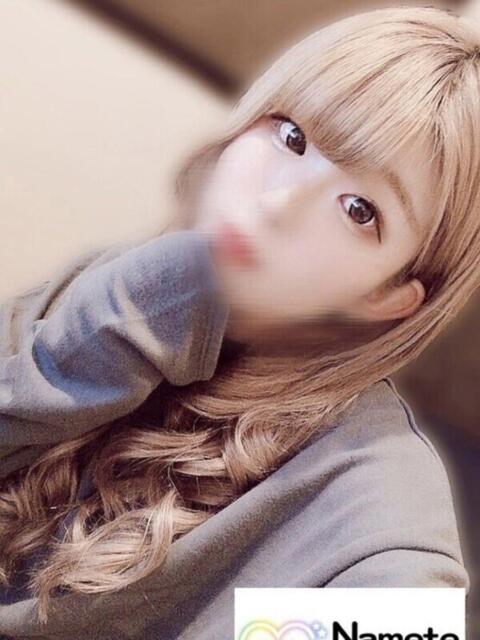 ☆さくら☆ 舐めていいとも！（デリヘル）