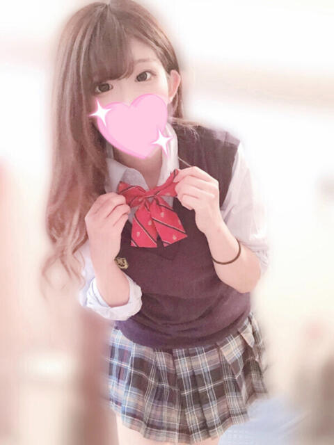 ☆さくら☆ 舐めていいとも！（デリヘル）