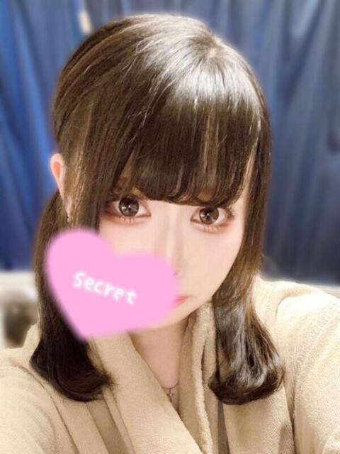 ☆りつ☆ 舐めていいとも！（デリヘル）