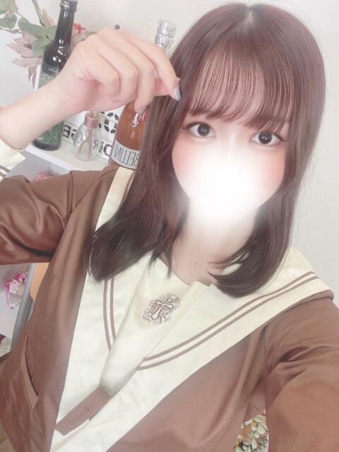 リョウ(フェ〇の伝道師) ペロ×2キャンディ（デリヘル）