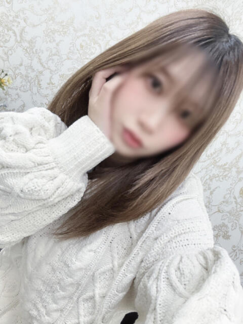 北川 人妻楼 木更津店（人妻デリヘル）