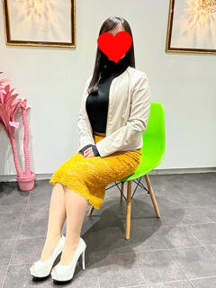 松浦 ゆみ HANA-okinawa-（辻/デリヘル）