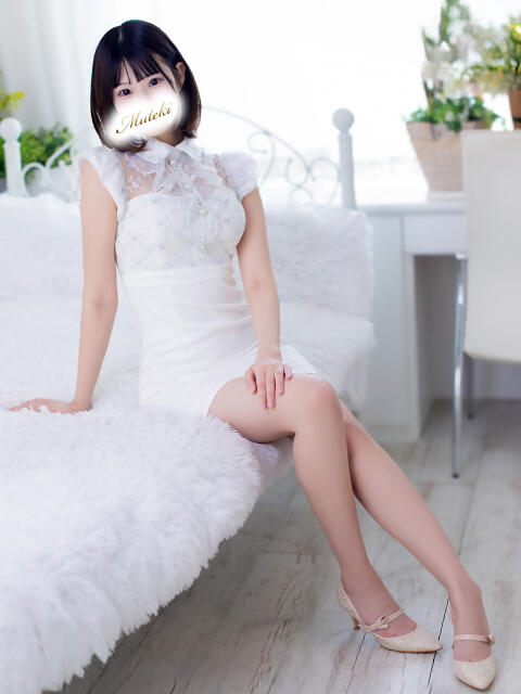 りり 無敵YOKOHAMA（高級ソープランド）