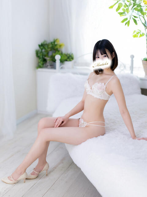 りり 無敵YOKOHAMA（高級ソープランド）