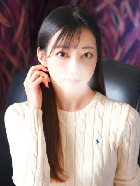 はる 綺麗なお姉様専門 新横浜リング4C(アンジェリークグループ)(デリヘル)