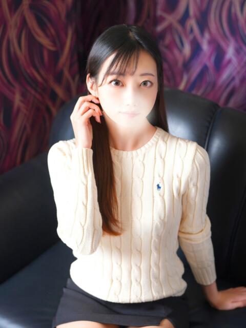 はる 綺麗なお姉様専門 新横浜リング4C(アンジェリークグループ)(デリヘル)