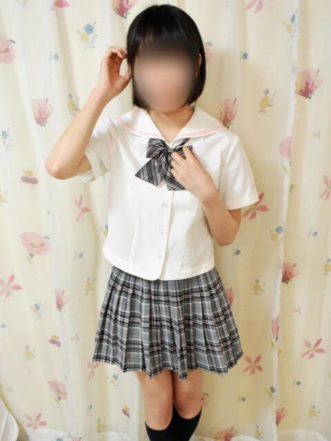 ゆず ももいろ白書(店舗型イメクラ)