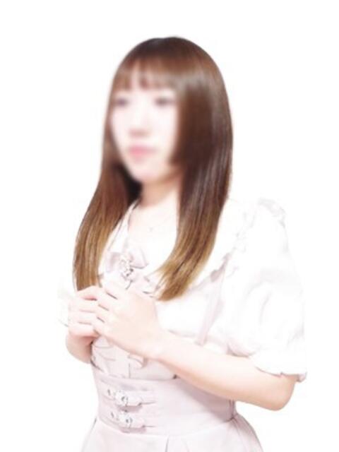 とあ 貧乳パラダイス（ぺちゃぱい専門デリヘル）