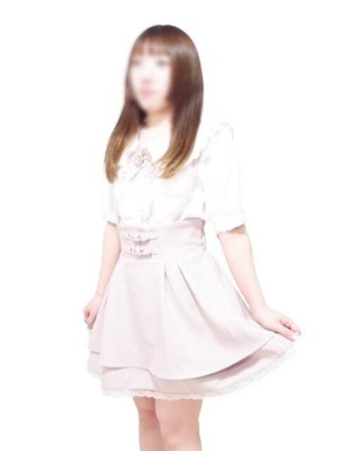 とあ 貧乳パラダイス（ぺちゃぱい専門デリヘル）