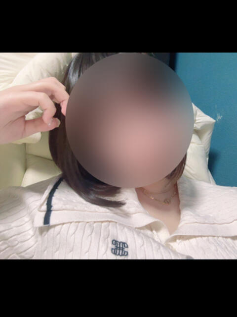 ゆあな 吉原アクアパレス(ソープランド)