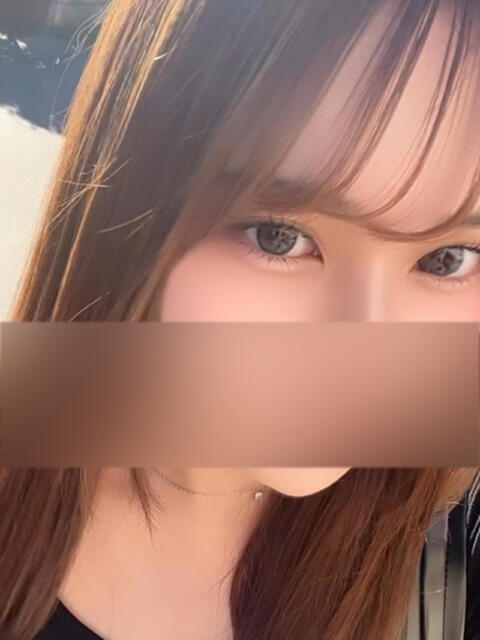 わかば 吉原アクアパレス(ソープランド)