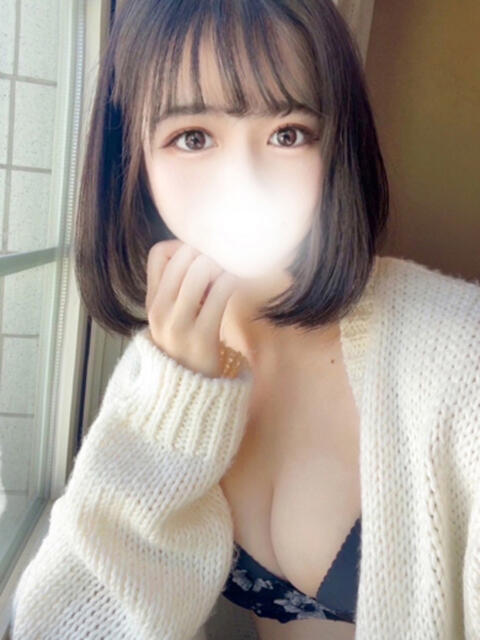 レンカ NEW 煌き -KIRAMEKI-(煌きグループ)(デリヘル)