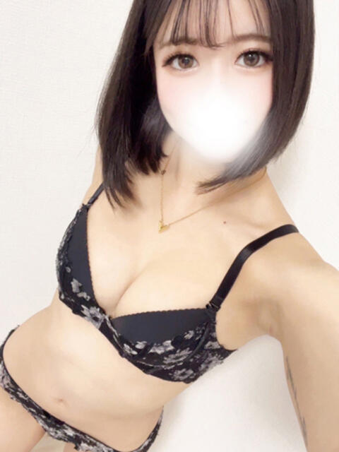 レンカ NEW 煌き -KIRAMEKI-(煌きグループ)(デリヘル)