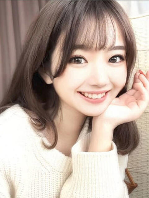 三宅ねる 断りきれない美人マッサージ嬢たち（デリヘル＆エステ）