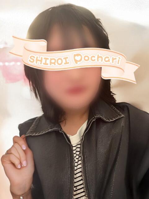 とあ 白いぽっちゃりさん仙台店（ぽっちゃり専門デリヘル）