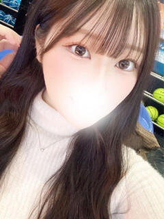 シキ　NEW 煌き -KIRAMEKI-（煌きグループ）（薬研堀/デリヘル）