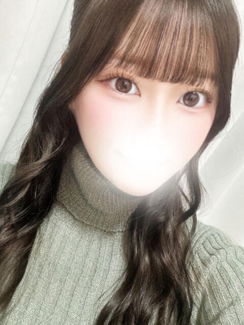 シキ　NEW 煌き -KIRAMEKI-（煌きグループ）（デリヘル）