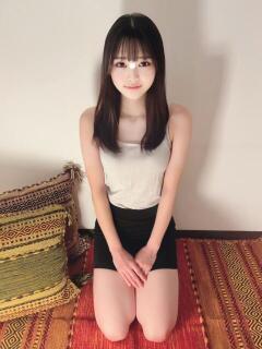 あゆな Vanilla Resort-バニラ リゾート-（神田/メンズエステ）