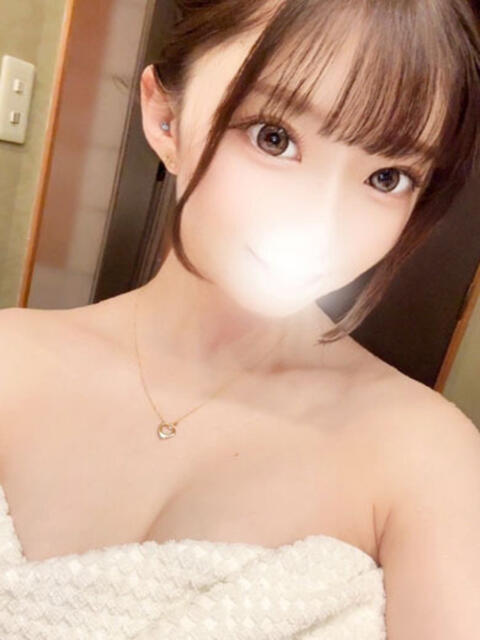 メア　NEW 煌き -KIRAMEKI-（煌きグループ）（デリヘル）