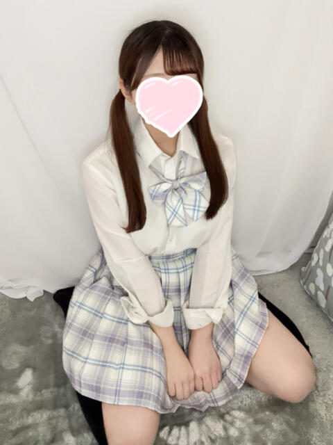 りり 派遣リフレ 新横浜I♥Cute(派遣リフレ)