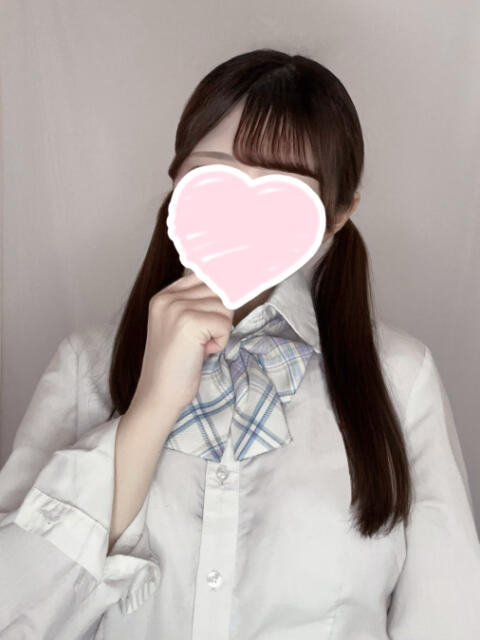 りり 派遣リフレ 新横浜I♥Cute(派遣リフレ)