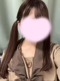 りり 派遣リフレ 新横浜I♥Cute（新横浜/デリヘル）