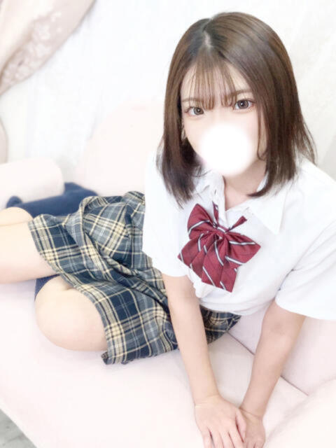 るい プリコレ(PRINCESS COLLECTION)(デリヘル)