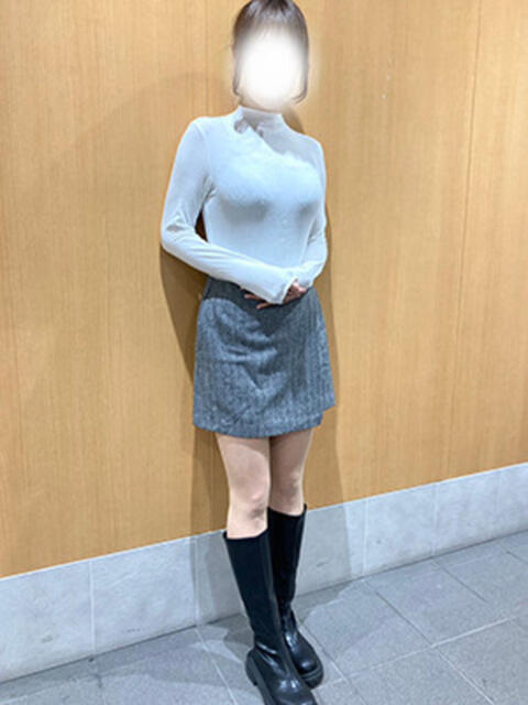 みなと 和歌山人妻援護会(人妻系デリヘル)