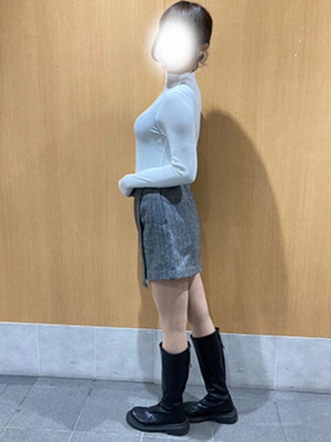 みなと 和歌山人妻援護会(人妻系デリヘル)