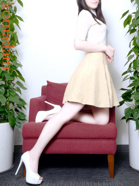 結月 東京白金コマダムPremium（清楚系デリヘル）