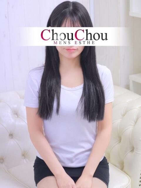 香里奈 京都出張メンズエステChou Chou（シュシュ)（出張エステ）