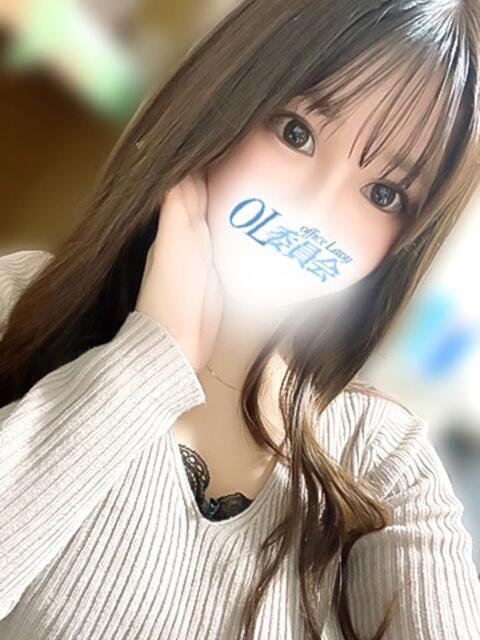 倉科りほ【OL委員会】 柏OL委員会（デリヘル）