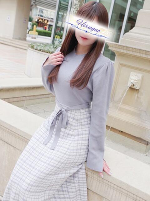 小春 昼顔妻 五反田店（人妻系デリヘル）