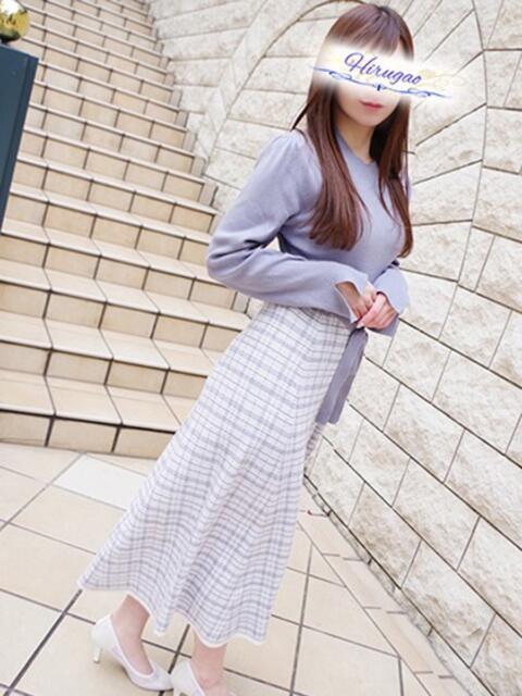 小春 昼顔妻 五反田店（人妻系デリヘル）