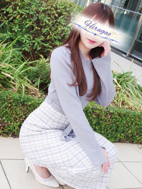 小春 昼顔妻 五反田店（人妻系デリヘル）