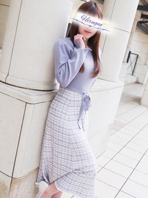 小春 昼顔妻 五反田店（人妻系デリヘル）